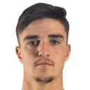 Lourenço Figueiredo Henriques