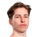 يوهانس فيتالا