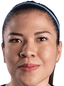 أندريا هيرنانديز