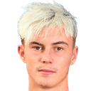 Robin Thiland-Herard