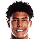 كاليب وايلي