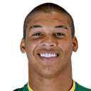 David Miguel de Souza Arcanjo