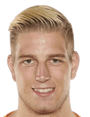 بالموس ديفيد فون