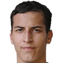 جان كوستينكو