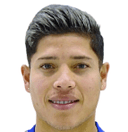 Christian Martinez Diaz