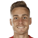 سيرجيو كاموس