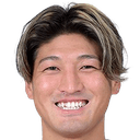 هاياتي تاكي