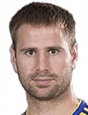 ماكسيم سكافيش