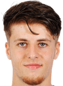 غابرييل دانولياسا