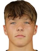 فيليب روزغا كوتشارتشيك