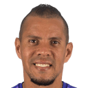 إلاي فالديري