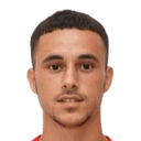 أنطونيو بريسكو