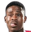 ثاتايون ويتنس كجامانيان