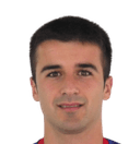 إيكر بيلباو