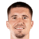 ब्रैडली डेंजर