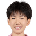 وانغ دانتونغ