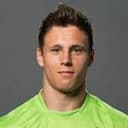 डेनिस क्लोज़े