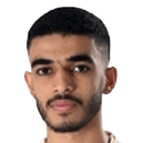 Abdulla Ahmed Al-Nuaimi