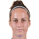 نيكوليتا بويتشيفا