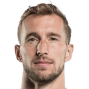 मार्को हिलर