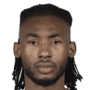 جوزيف أوكورو