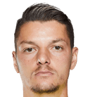 आंद्रेई जिरोटो