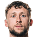 मैथ्यू पेनिंगटन