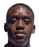 إيدجي ميتسوكو