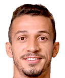 روجير رودريغيز