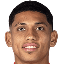 كالازان سواريز