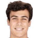 سانشيز, مانويل