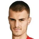 बोज़िदार चोरबाजिय्स्की