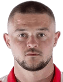 كيفين هولتسفايلر