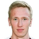 يوان أوريلي