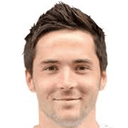 मैथियास हैडर