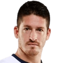 मैक्सिमिलियानो कोरोनेल