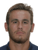 أندري ستريزاك