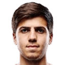 زكرولا ماجوميدوف