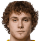 نيكولاي بوياركوف