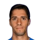 एंटोनियो मारिन