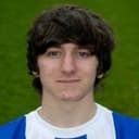 كريس جونستون