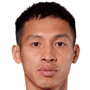 هونغ دونغ دو