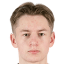 ستيان سجوفولد ثورستنسن