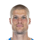 يوهانس ڢورتس