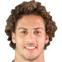 Claudio Rodrigues Gomes