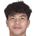 أريف فادزيلاه