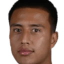 إلمر ويليام هيريرا