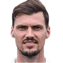 باتريك كاميرباور