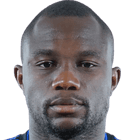 زاكاري برو جويارد