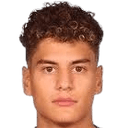 إيان برايان أوليفيرا